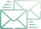 email envelopes
