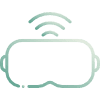 Accesible Platform